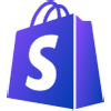 category
